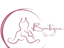 elegant women's fashion logo, clothing, boutique, convection, tailor, garment, business, apparel, fashion designer