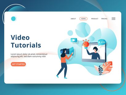 Education Online Vol 1