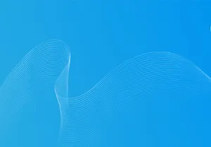 2023 Modern Abstract Background Template Design