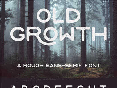 Free Fonts To Create Stunning Designs