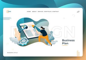 Management Business vol 1