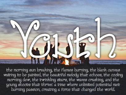 Joyouth