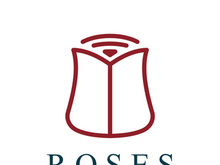 Rose logo