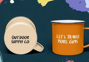 Listan Type - Playful Display Font