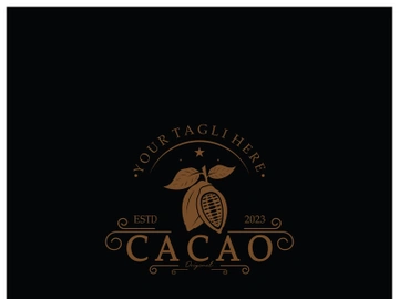 cocoa logo,cocoa bean,cocoa tree,cocoa branches and leaves,chocolate mix on white background,vintage,modern,simple,minimalist icon illustration template design vectorcocoa; branch; cacao; logo; chocolate; coffee; bean; food; leaf; tree; sweet; plant; organic; natural; nature; icon; label; illustration; isolated; vector; vintage; tropical; design; symbol; fruit; seed; pod; sign; dessert; graphic; ingredient; retro; emblem; background; element; peel; drink; image; candy; set; eat; collection; packaging; package; botany; print; template; cafe; beans; valentine preview picture