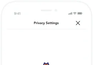 Mobile Apps Error and Empty Pages