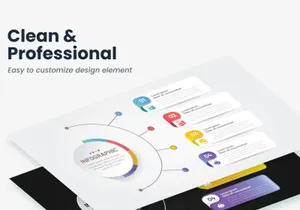 Infographics