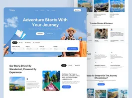 Diamond v1.0 - Multivendor Service Booking + eCommerce (+dgtl downld) platform (cust web, mob, admin) preview picture