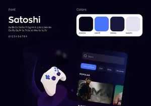 Tapper v1.0 - Popular Top Paid iOS game