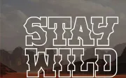 Believe - Vintage Western Slab Serif Font