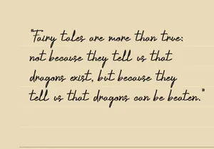 Crustaceans Signature Bold Script