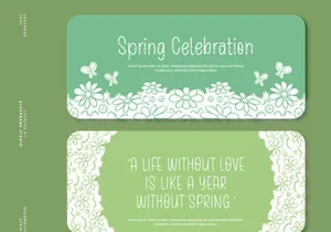 Lustrous - Display Font