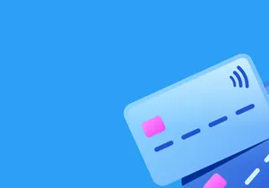 Mobile Banking App Design