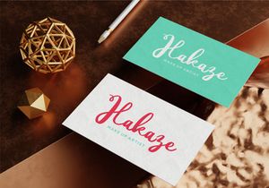 Mythical Christmas - Lovely Couple Font
