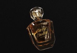 Curiousity Reuis | Handwritten Script