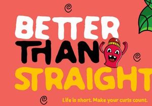The Chello - Playful Display Font