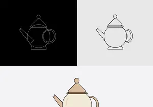 Free Vectors
