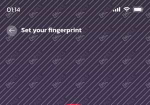 Funflix-OTT Platform App UI Kit