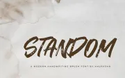 Standom