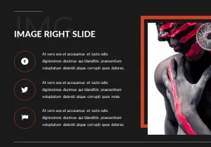 Pitch Pro Powerpoint Presentation Template