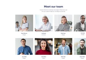 Team UI KIT