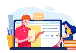 M127_Online Course Illustrations