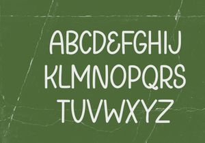 NCL RICADELHO - Unique Handwritten