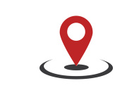 Location Point Icon Vector Illustration