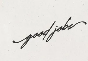 Roda Dua Script Font