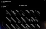 Krinc' Experimental Techtype (free for personal use)