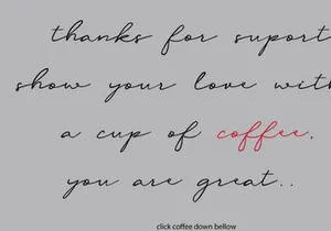 OLIVER QUIN - FREE SCRIPT FONT