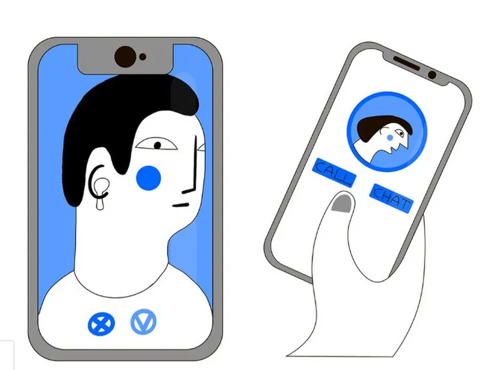 Free Vector Illustrations