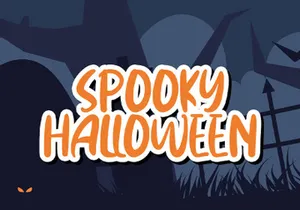 Cindyrella - Playful Display Font