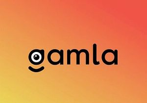 Color Game - Mantrimall source code v3.2