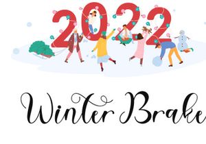 Christmas Script