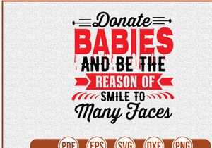 Donate Blood And Be The Reason  Of Smile To Many Faces