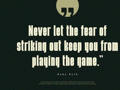 Bellmiora - Display Font