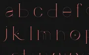 Branic Free Elegant Serif