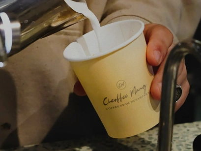 Bellford Dusktime | Retro Script