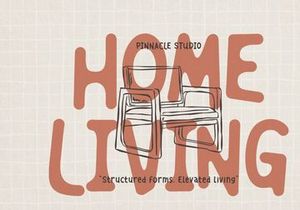 Ahoila | Hand Drawn Display Font