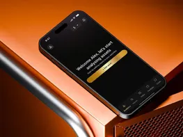 XXcash v1.0 - Cross Platform Mobile Wallet Application | Agent App preview picture