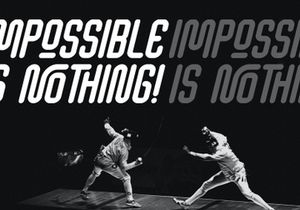 GRESMAKO - Rounded Sporty Font