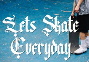 Kingston Williams - Blackletter Font