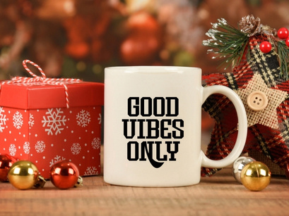 Winter Wonder - Bold Slab Serif