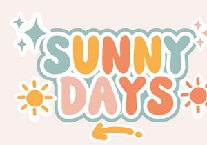 Funny Sunshine