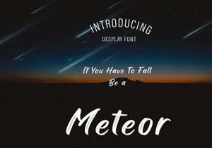 The Biggest Fonts Bundle, Different Type