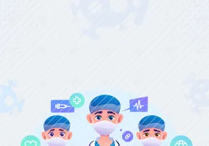 Aplikasi Janji Temu Dokter