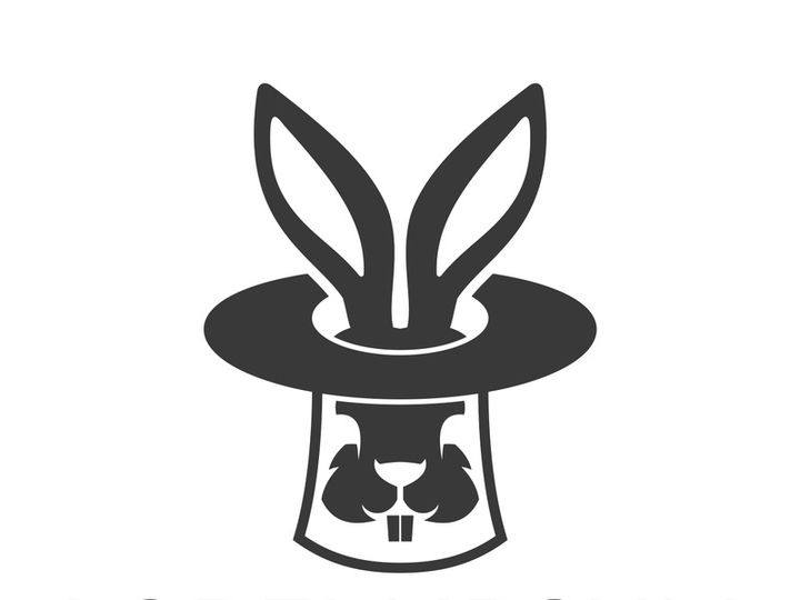 Rabbit logo