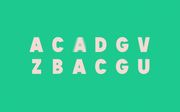 Funkturm - Free Font