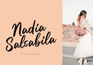 Balletic - Brush Script Font